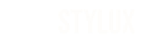 לוגו לקוח